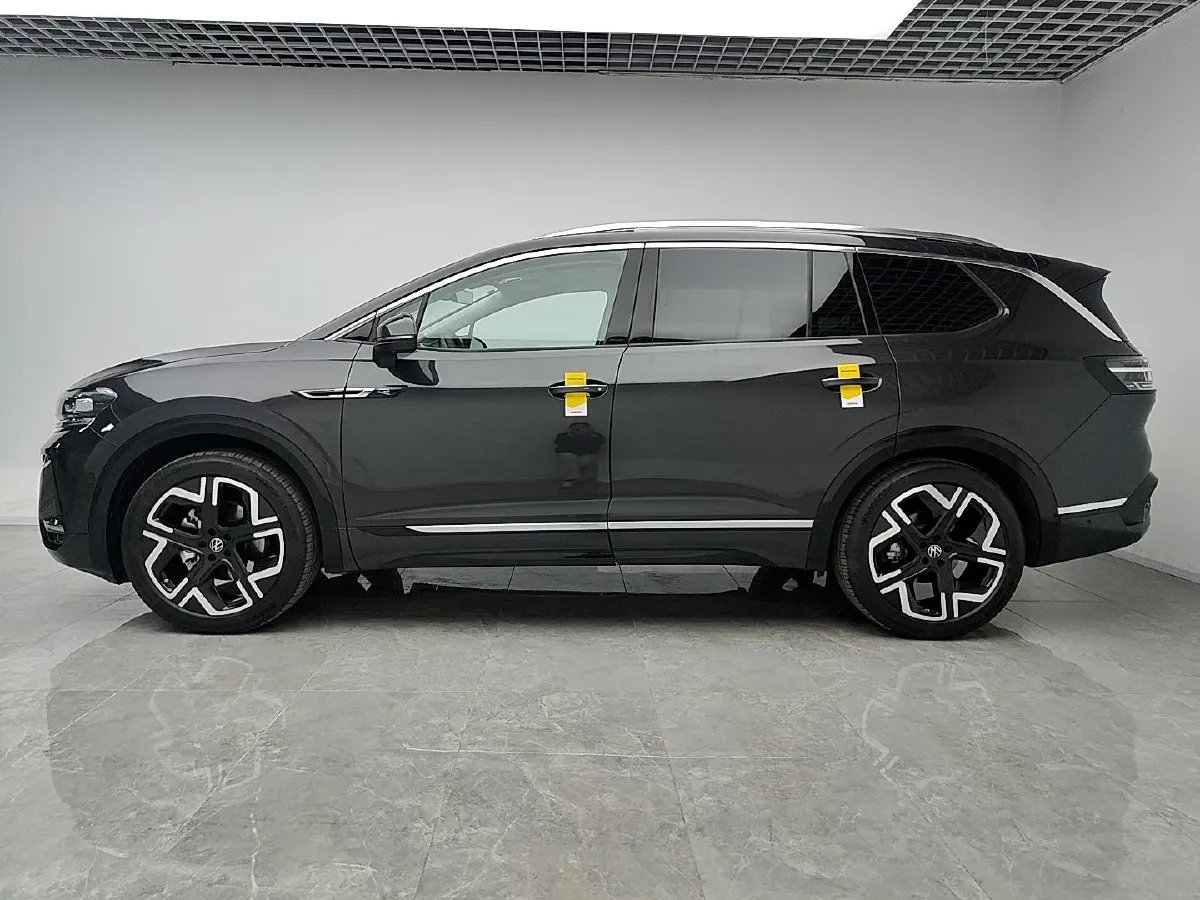 2026 Volkswagen Talagon 2.0T 272HP L4 7DCT,autocango,china used car exporter,china ev exporter,chinese used car exporter,chinese used ev exporter