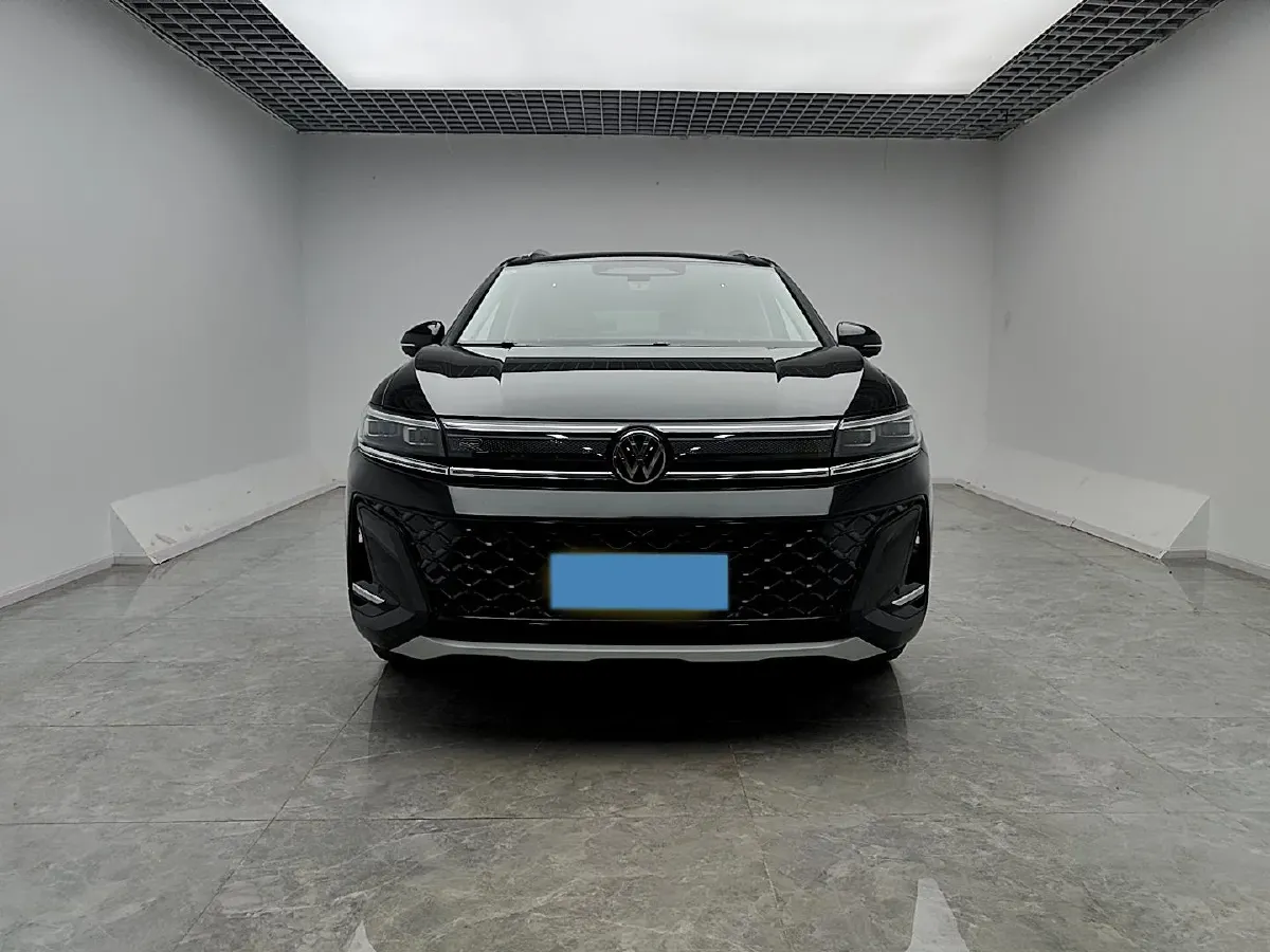 2026 Volkswagen Talagon 2.0T 272HP L4 7DCT,autocango,china used car exporter,china ev exporter,chinese used car exporter,chinese used ev exporter