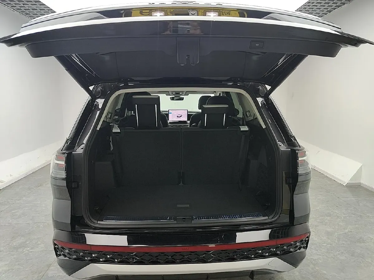 2026 Volkswagen Talagon 2.0T 272HP L4 7DCT,autocango,china used car exporter,china ev exporter,chinese used car exporter,chinese used ev exporter