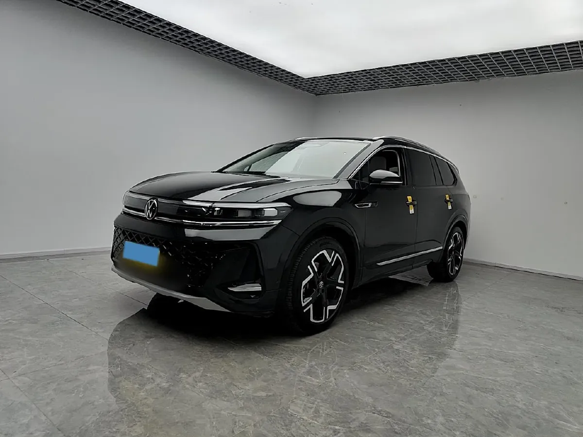2026 Volkswagen Talagon 2.0T 272HP L4 7DCT,autocango,china used car exporter,china ev exporter,chinese used car exporter,chinese used ev exporter