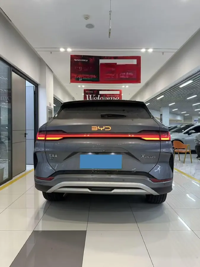 2024 BYD Song Plus BEV 71.8KWH,autocango,china used car exporter,china ev exporter,chinese used car exporter,chinese used ev exporter