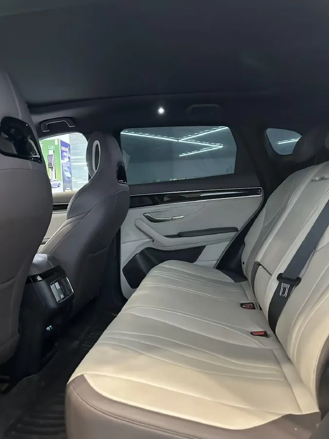 2024 BYD Song Plus BEV 71.8KWH,autocango,china used car exporter,china ev exporter,chinese used car exporter,chinese used ev exporter