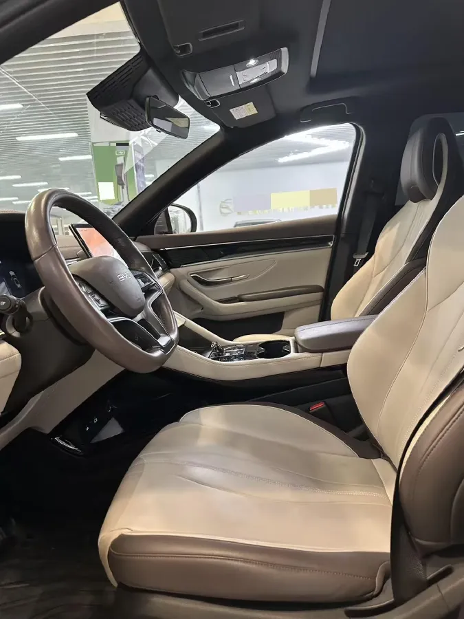 2024 BYD Song Plus BEV 71.8KWH,autocango,china used car exporter,china ev exporter,chinese used car exporter,chinese used ev exporter