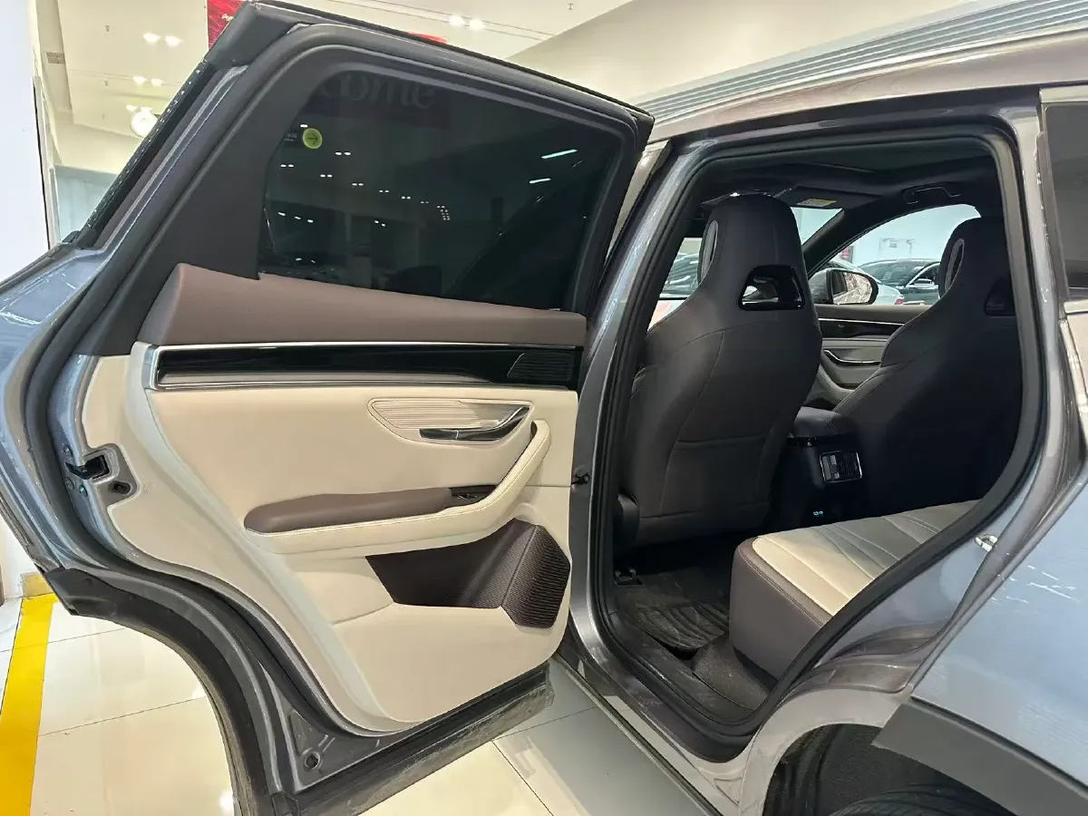 2024 BYD Song Plus BEV 71.8KWH,autocango,china used car exporter,china ev exporter,chinese used car exporter,chinese used ev exporter