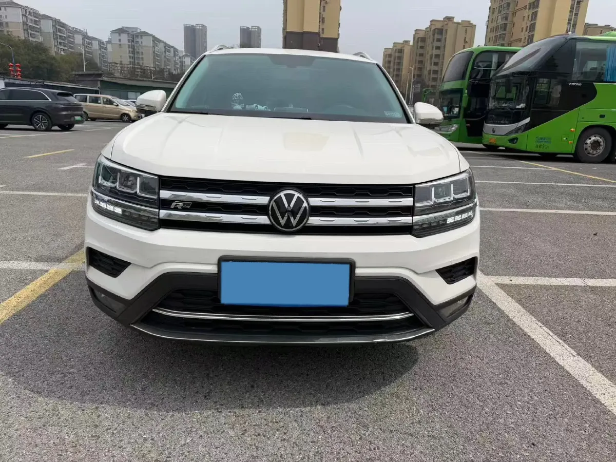 2022 Ford Transit 2.0T 202HP L4 6AT,autocango,china used car exporter,china ev exporter,chinese used car exporter,chinese used ev exporter