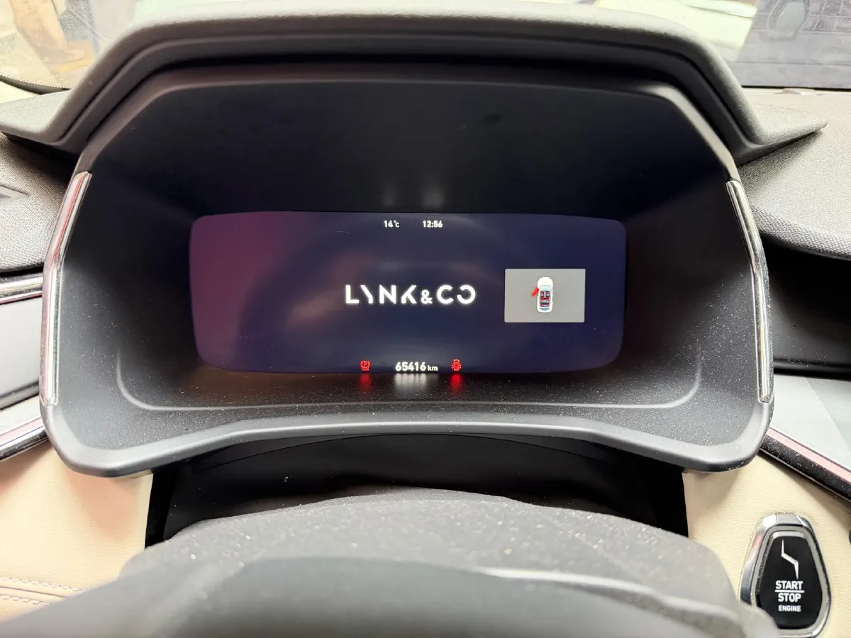 2023 LYNK&CO 03 1.5T 181HP L4 7DCT,autocango,china used car exporter,china ev exporter,chinese used car exporter,chinese used ev exporter