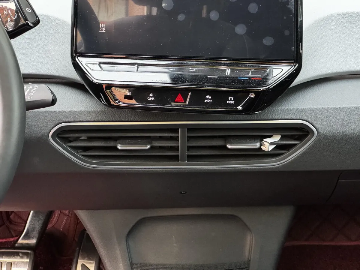 2023 Volkswagen ID.3 BEV 52.8KWH,autocango,china used car exporter,china ev exporter,chinese used car exporter,chinese used ev exporter