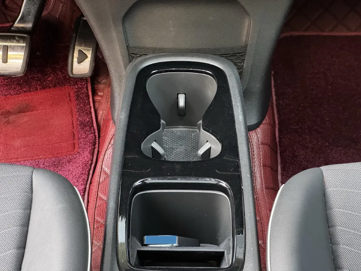 2023 Volkswagen ID.3 BEV 52.8KWH,autocango,china used car exporter,china ev exporter,chinese used car exporter,chinese used ev exporter