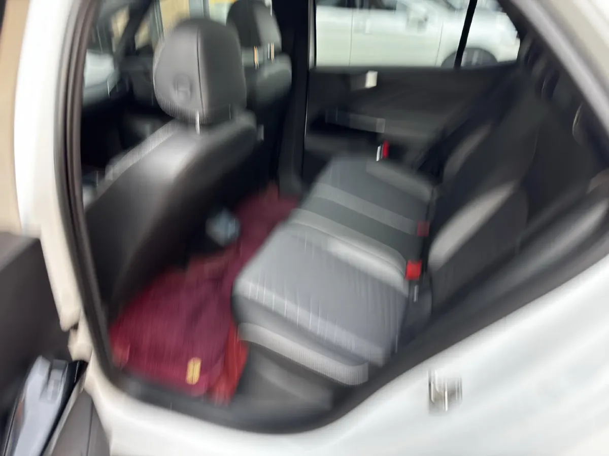 2023 Volkswagen ID.3 BEV 52.8KWH,autocango,china used car exporter,china ev exporter,chinese used car exporter,chinese used ev exporter