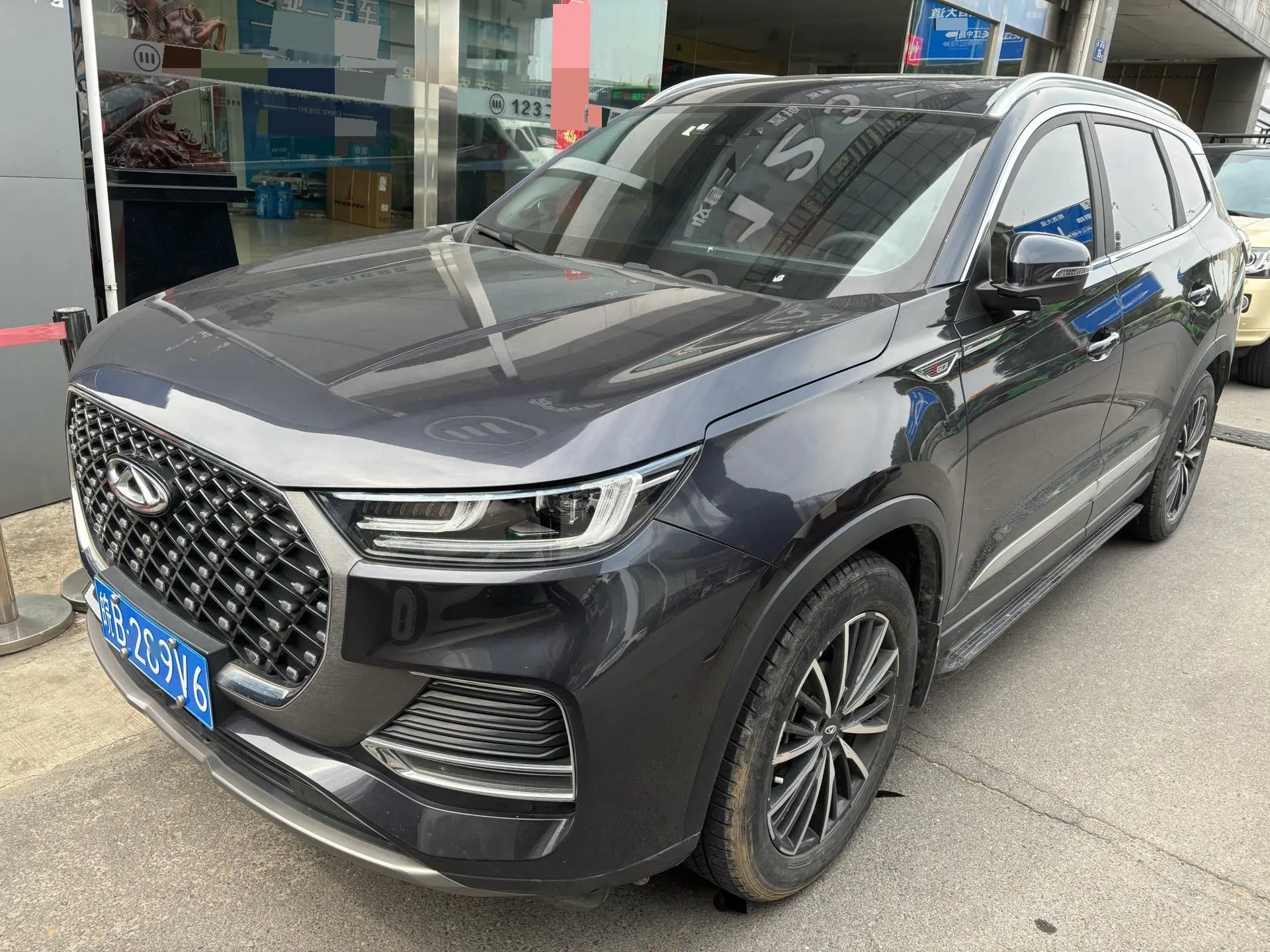 autocango,china used car exporter,china ev exporter,chinese used car exporter,chinese used ev exporter