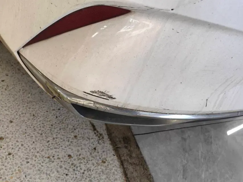 2023 ChangAn Raeton Plus 1.5T 188HP L4 7DCT,autocango,china used car exporter,china ev exporter,chinese used car exporter,chinese used ev exporter