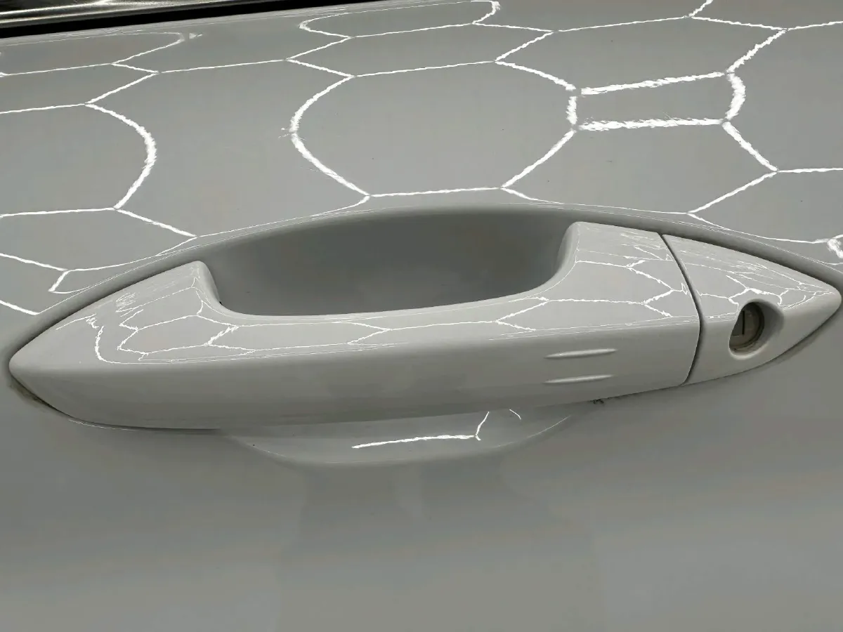 2021 Geely Coolray 1.4T 141HP L4 6DCT,autocango,china used car exporter,china ev exporter,chinese used car exporter,chinese used ev exporter