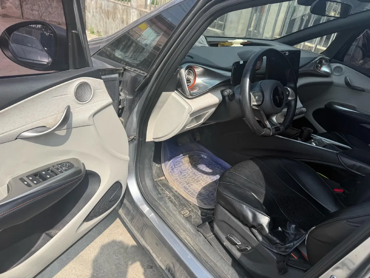 2023 BYD Dolphin BEV 44.928KWH,autocango,china used car exporter,china ev exporter,chinese used car exporter,chinese used ev exporter