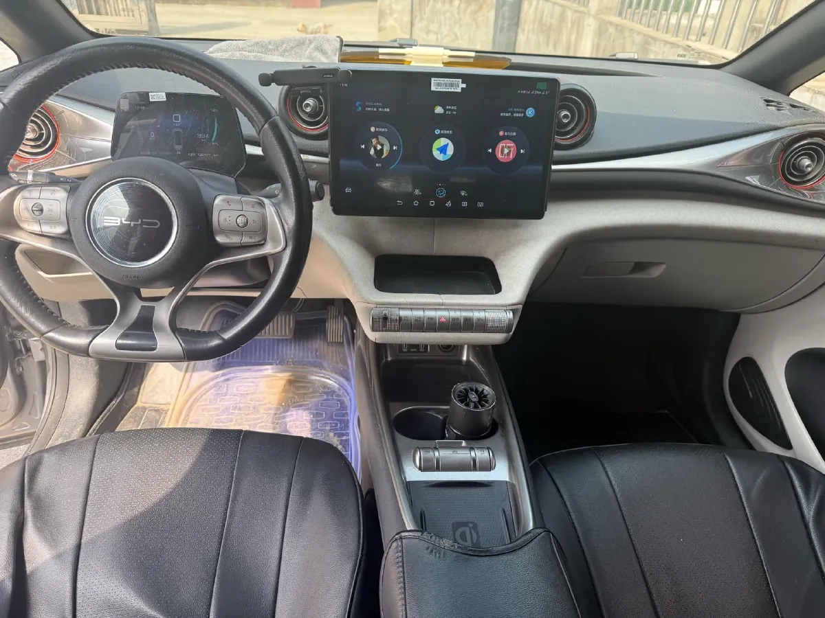 2023 BYD Dolphin BEV 44.928KWH,autocango,china used car exporter,china ev exporter,chinese used car exporter,chinese used ev exporter