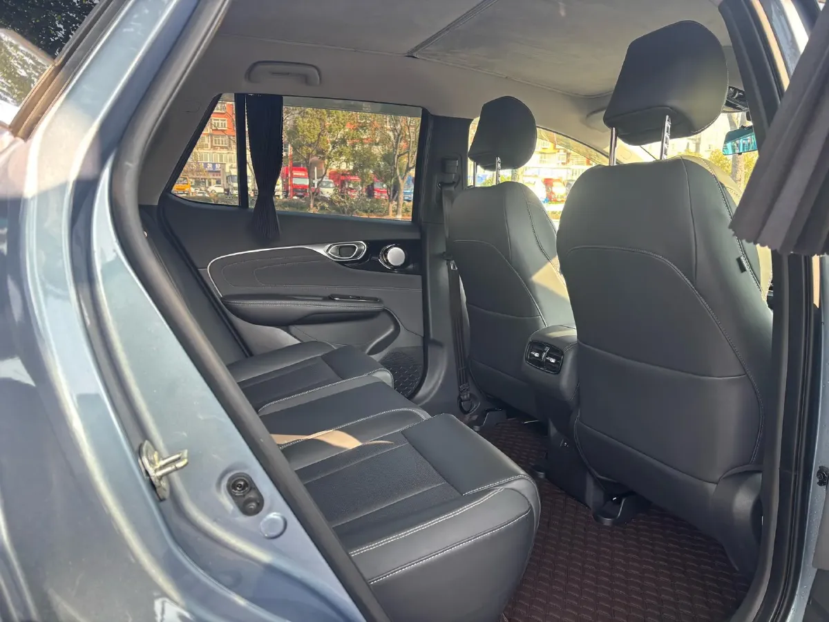 2024 Aion AION S MAX BEV 67.1KWH,autocango,china used car exporter,china ev exporter,chinese used car exporter,chinese used ev exporter