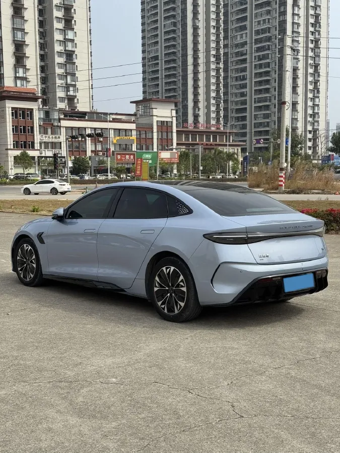 2022 MAXUS DaJia 5 BEV 70KWH,autocango,china used car exporter,china ev exporter,chinese used car exporter,chinese used ev exporter