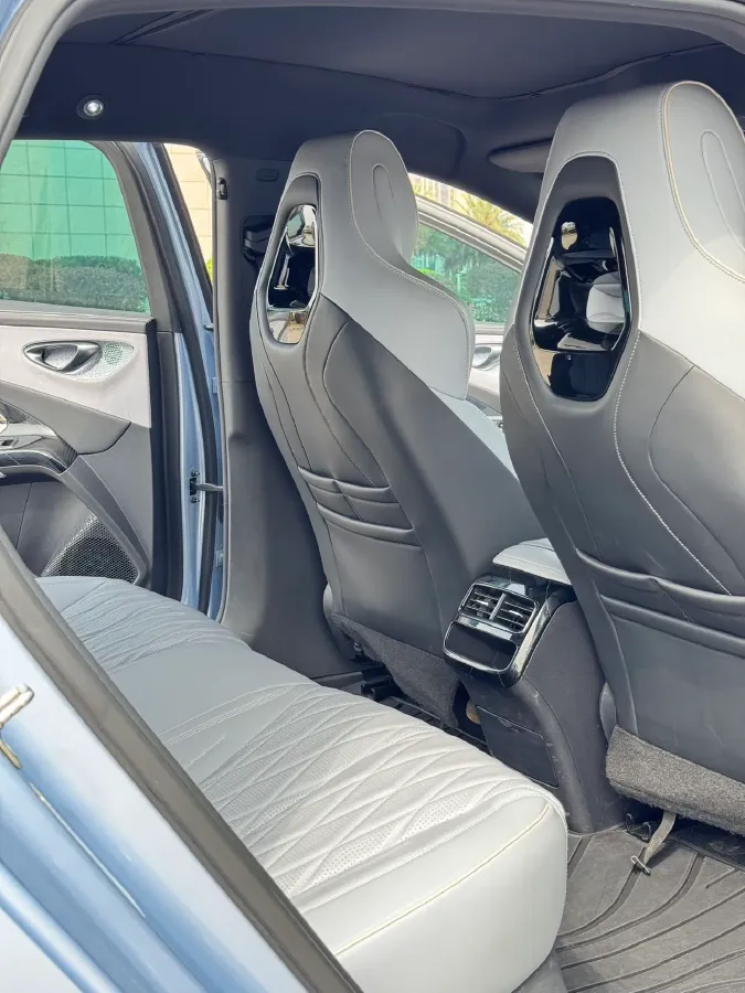 2022 MAXUS DaJia 5 BEV 70KWH,autocango,china used car exporter,china ev exporter,chinese used car exporter,chinese used ev exporter