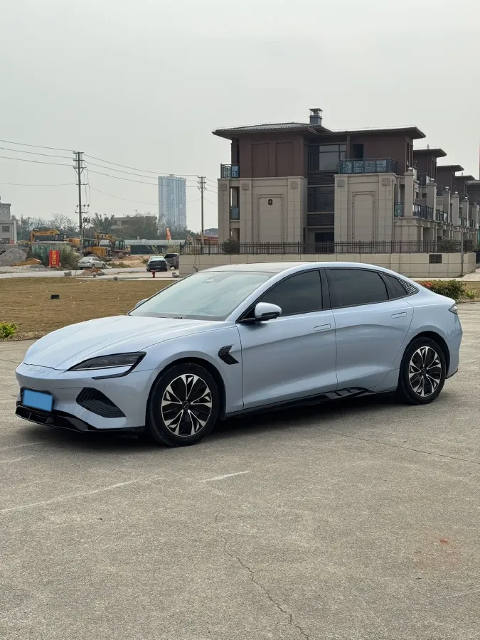 2022 MAXUS DaJia 5 BEV 70KWH,autocango,china used car exporter,china ev exporter,chinese used car exporter,chinese used ev exporter