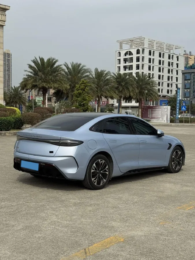 2022 MAXUS DaJia 5 BEV 70KWH,autocango,china used car exporter,china ev exporter,chinese used car exporter,chinese used ev exporter