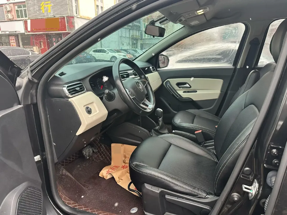 2019 Great Wall Poer 2.0T 190HP L4 8AT,autocango,china used car exporter,china ev exporter,chinese used car exporter,chinese used ev exporter