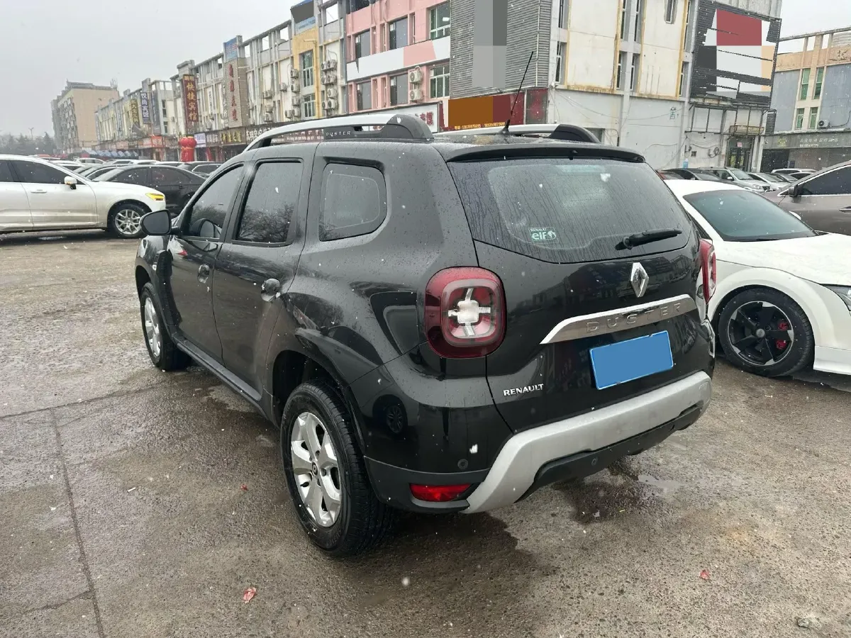 2019 Great Wall Poer 2.0T 190HP L4 8AT,autocango,china used car exporter,china ev exporter,chinese used car exporter,chinese used ev exporter