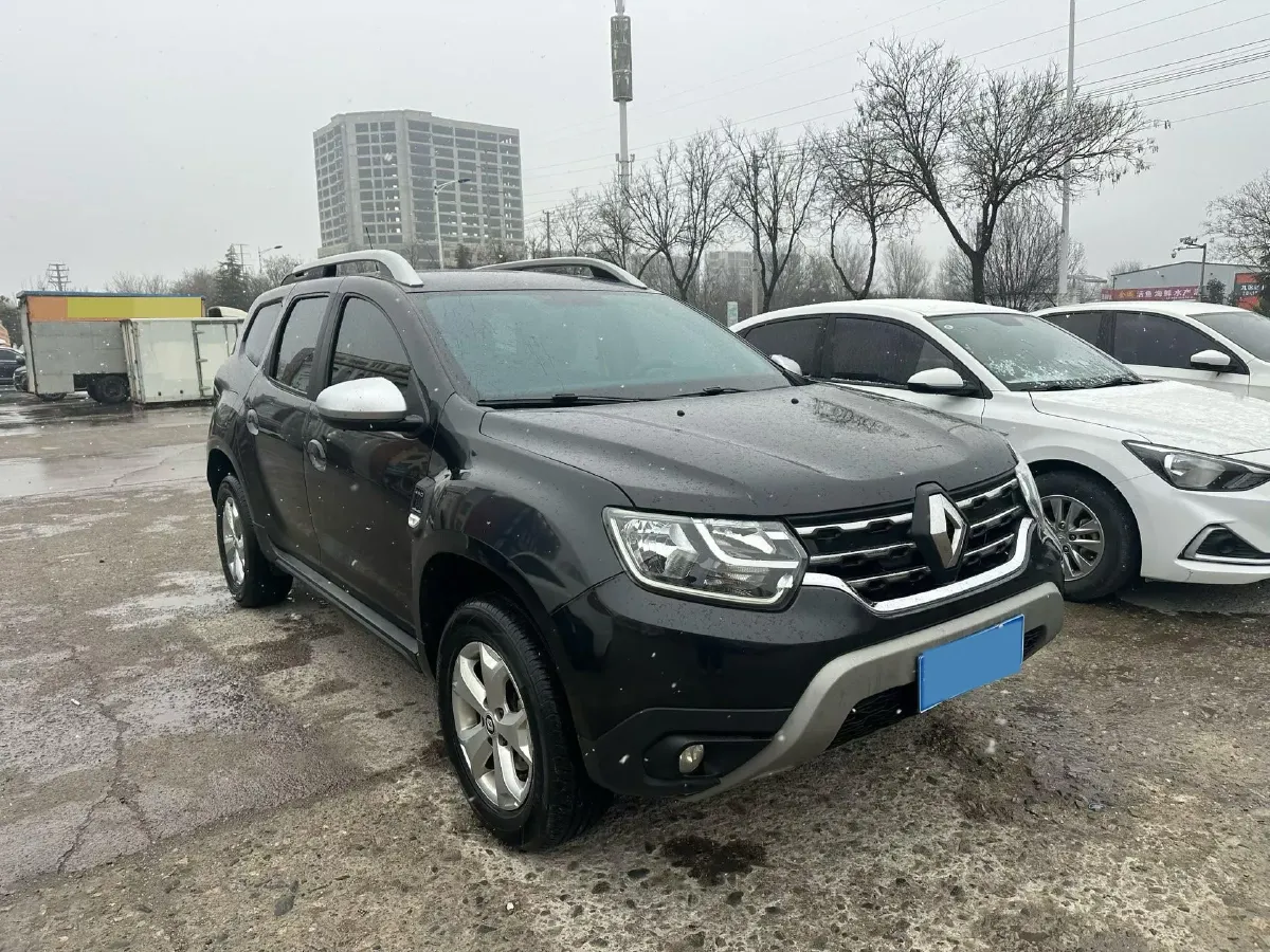 2019 Great Wall Poer 2.0T 190HP L4 8AT,autocango,china used car exporter,china ev exporter,chinese used car exporter,chinese used ev exporter