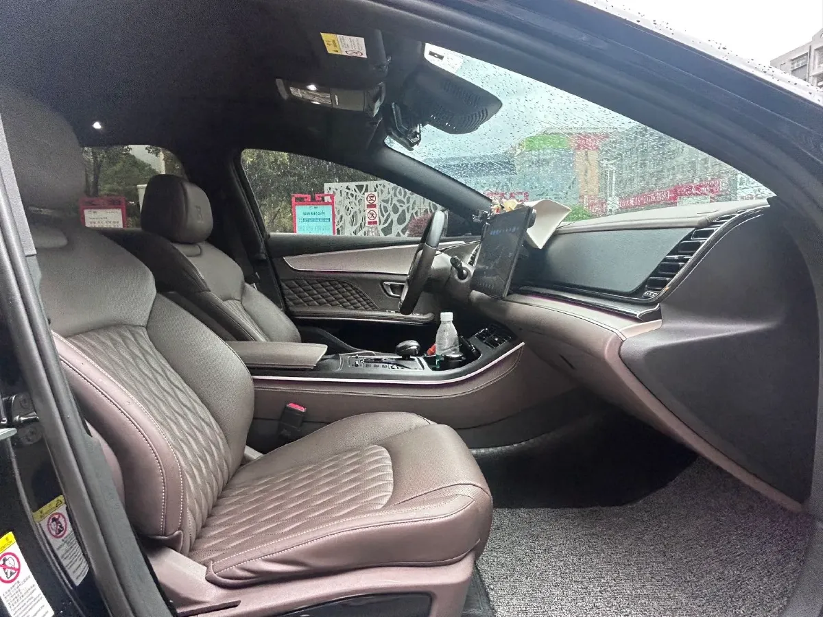 2023 BYD Han BEV 72KWH,autocango,china used car exporter,china ev exporter,chinese used car exporter,chinese used ev exporter