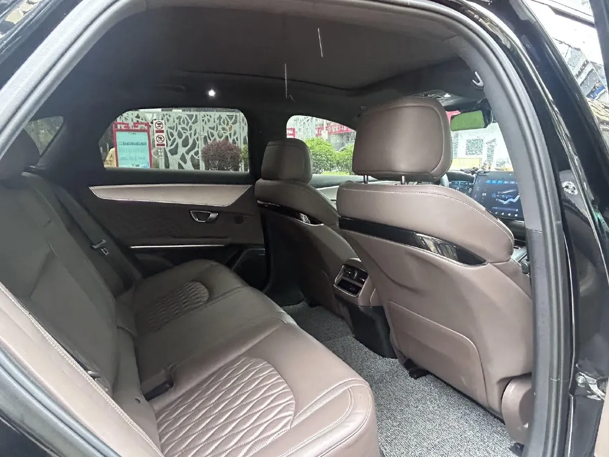 2023 BYD Han BEV 72KWH,autocango,china used car exporter,china ev exporter,chinese used car exporter,chinese used ev exporter