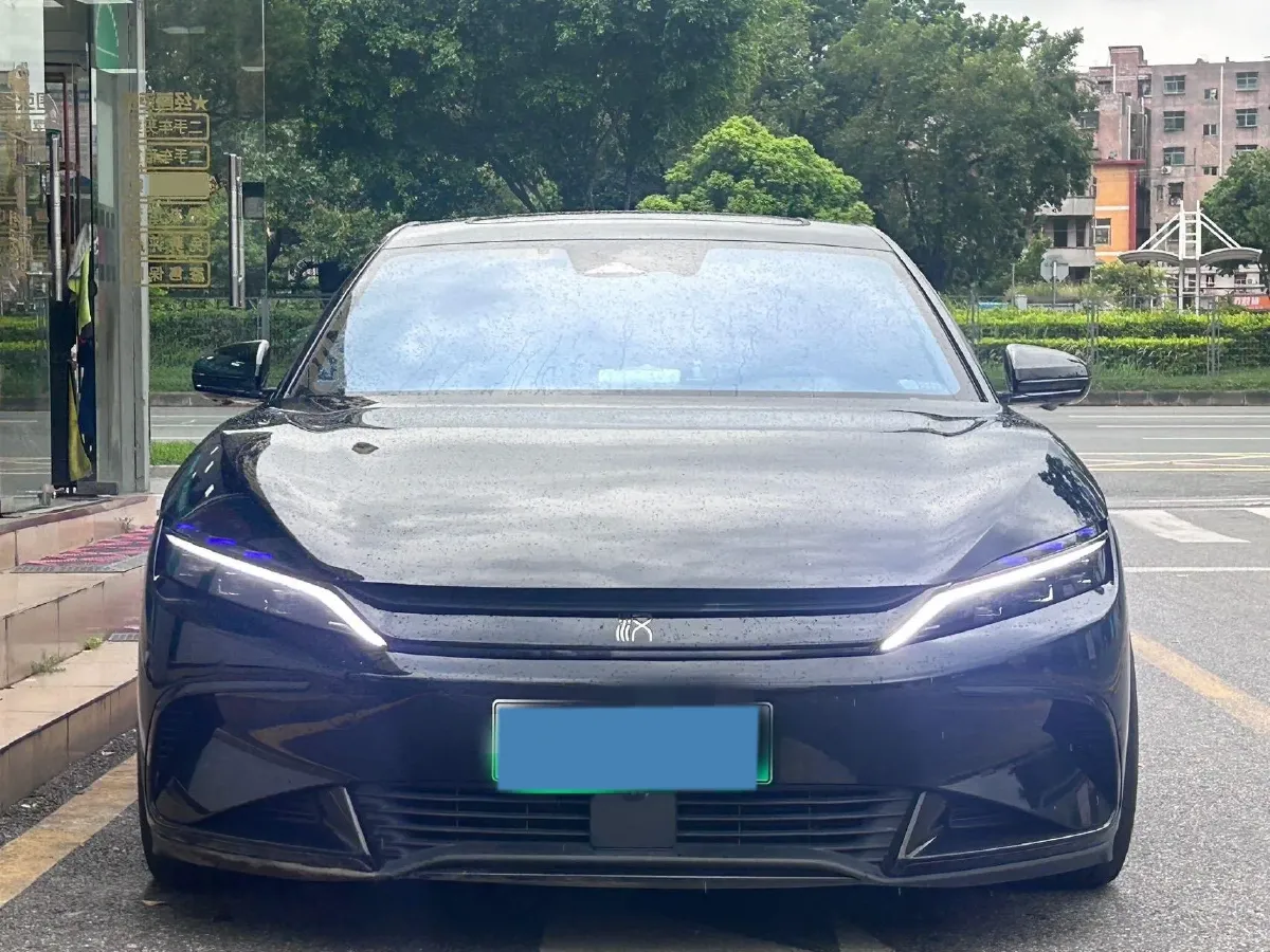 2023 BYD Han BEV 72KWH,autocango,china used car exporter,china ev exporter,chinese used car exporter,chinese used ev exporter