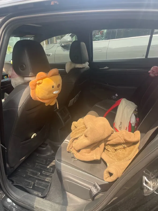 2021 Volkswagen Golf 1.4T 150HP L4 7DCT,autocango,china used car exporter,china ev exporter,chinese used car exporter,chinese used ev exporter