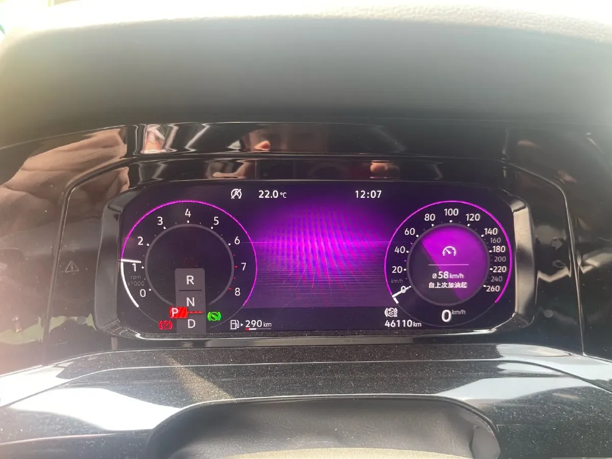 2021 Volkswagen Golf 1.4T 150HP L4 7DCT,autocango,china used car exporter,china ev exporter,chinese used car exporter,chinese used ev exporter