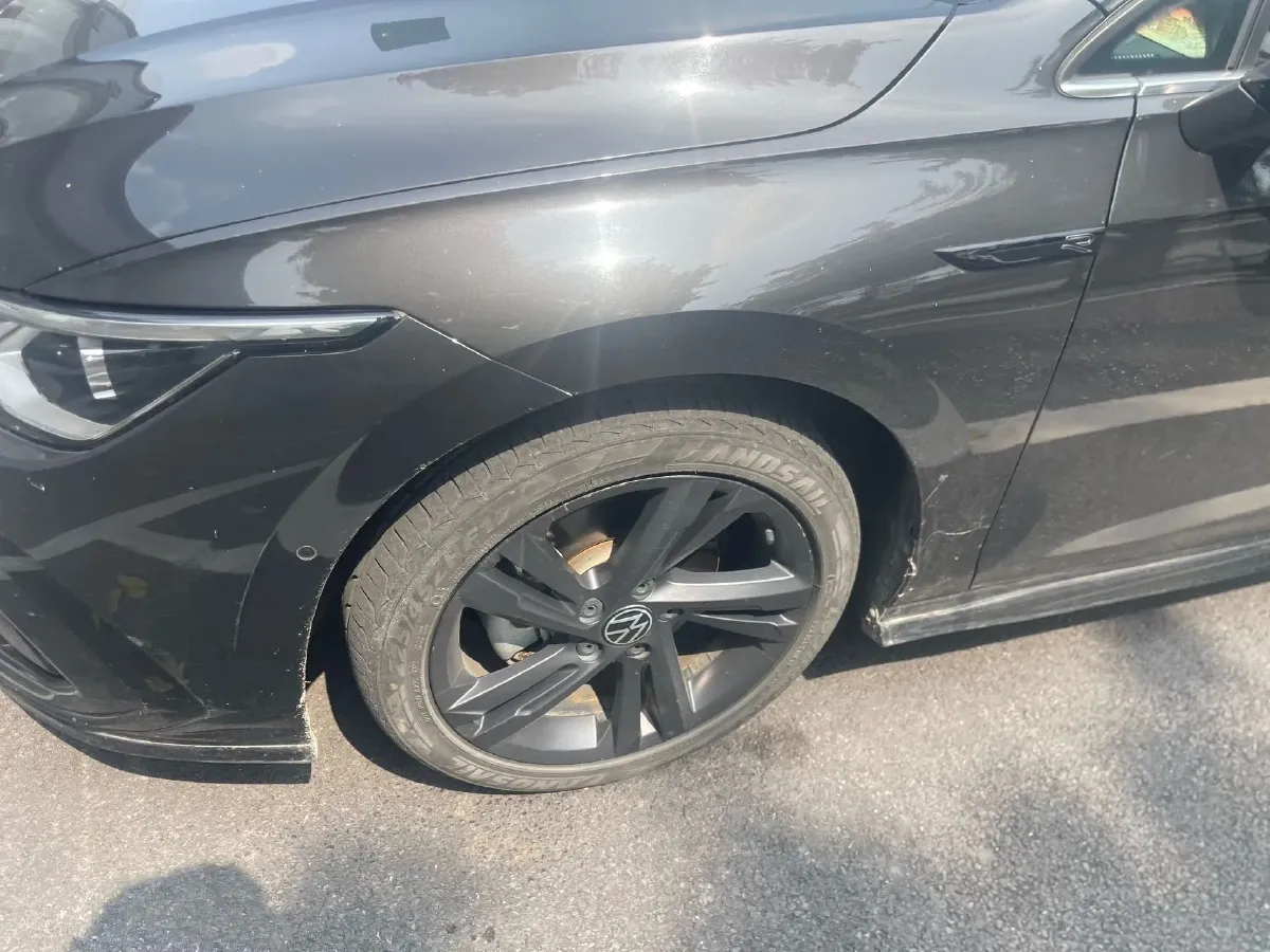 2021 Volkswagen Golf 1.4T 150HP L4 7DCT,autocango,china used car exporter,china ev exporter,chinese used car exporter,chinese used ev exporter