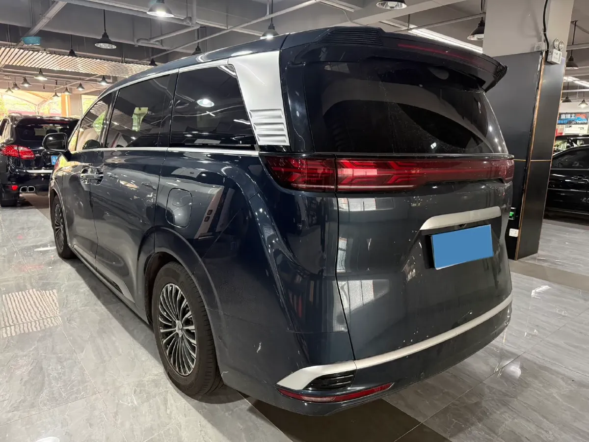 2022 Honda Odyssey 2.0L 146HP L4 E-CVT Hybrid,autocango,china used car exporter,china ev exporter,chinese used car exporter,chinese used ev exporter