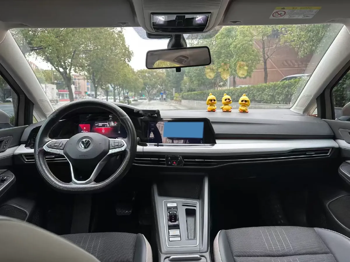 2021 Volkswagen Golf 1.4T 150HP L4 7DCT,autocango,china used car exporter,china ev exporter,chinese used car exporter,chinese used ev exporter