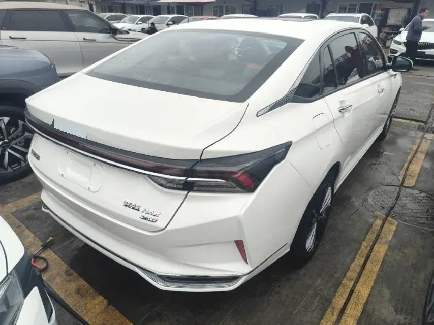 2021 DongFeng Aeolus YiXuan MAX 1.5T 190HP L4 7DCT,autocango,china used car exporter,china ev exporter,chinese used car exporter,chinese used ev exporter