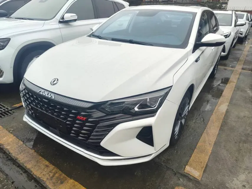 2021 DongFeng Aeolus YiXuan MAX 1.5T 190HP L4 7DCT,autocango,china used car exporter,china ev exporter,chinese used car exporter,chinese used ev exporter