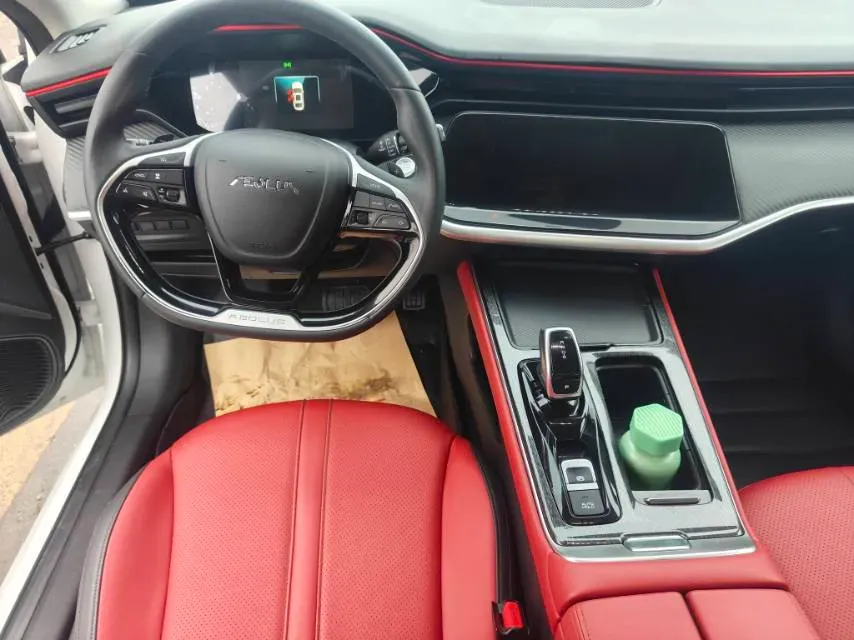 2021 DongFeng Aeolus YiXuan MAX 1.5T 190HP L4 7DCT,autocango,china used car exporter,china ev exporter,chinese used car exporter,chinese used ev exporter