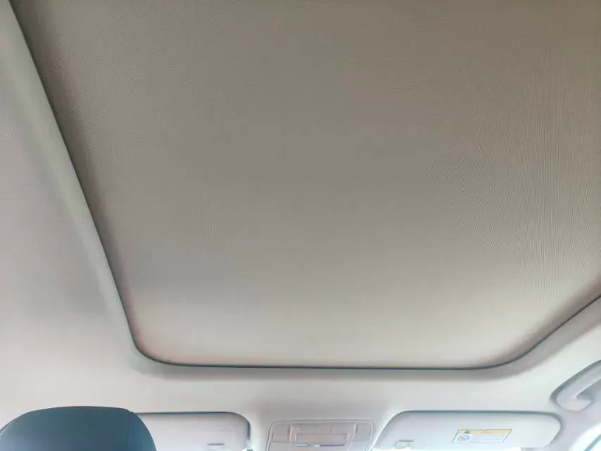 2021 DongFeng Aeolus YiXuan MAX 1.5T 190HP L4 7DCT,autocango,china used car exporter,china ev exporter,chinese used car exporter,chinese used ev exporter