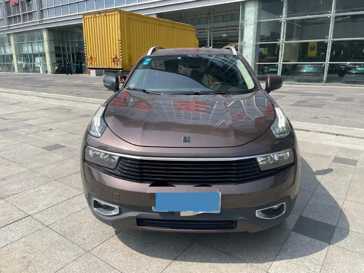 2018 Foton Tunland 2.0T 218HP L4 6AT,autocango,china used car exporter,china ev exporter,chinese used car exporter,chinese used ev exporter