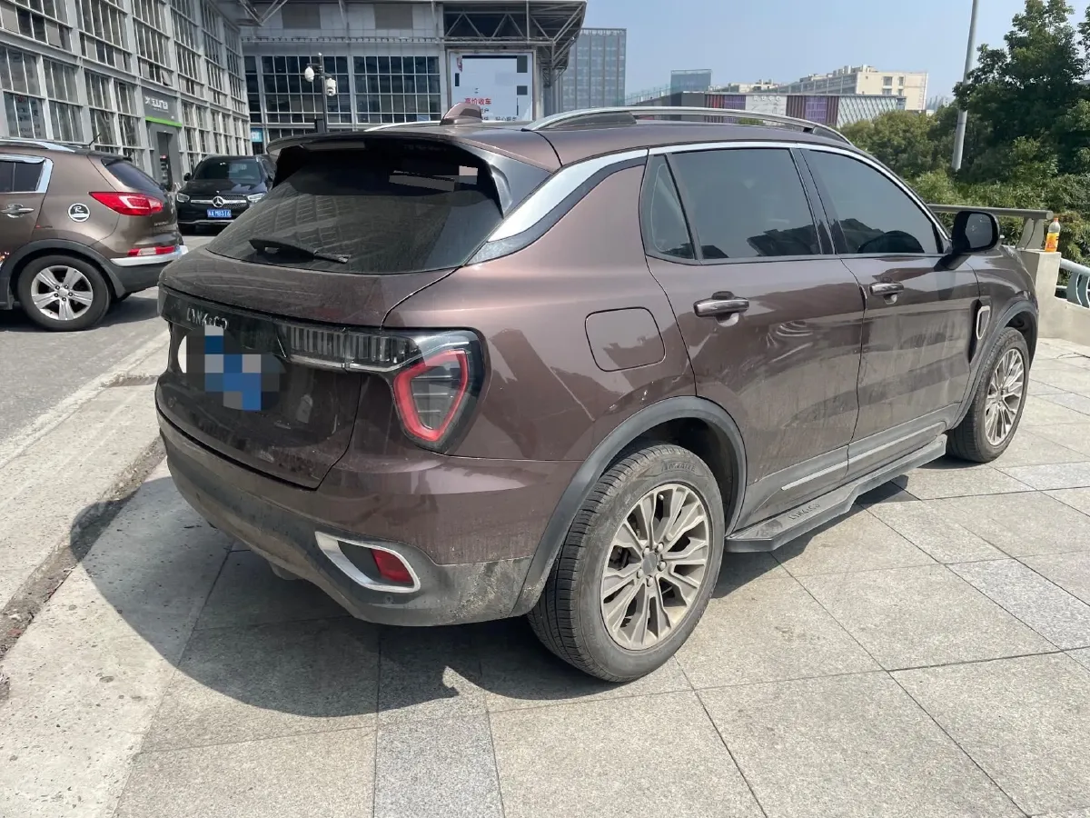 2018 Foton Tunland 2.0T 218HP L4 6AT,autocango,china used car exporter,china ev exporter,chinese used car exporter,chinese used ev exporter