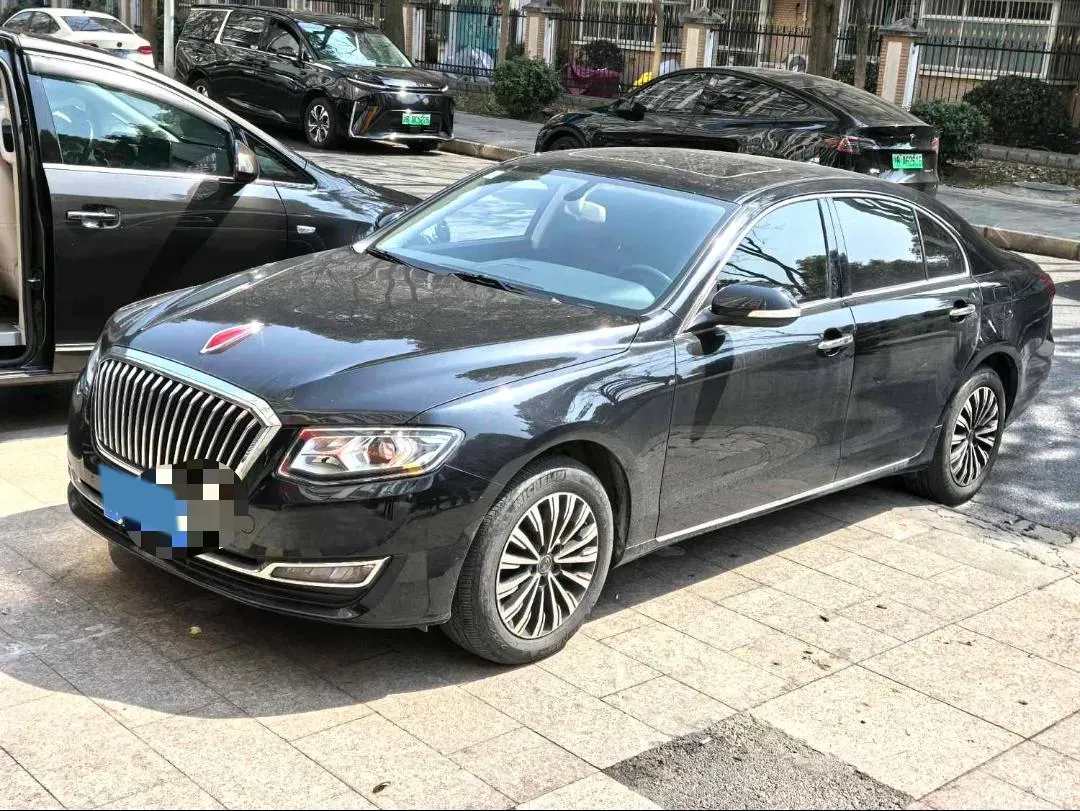 2018 Buick Larcosse 1.8L 128HP L4 E-CVT Hybrid 1.5KWH,autocango,china used car exporter,china ev exporter,chinese used car exporter,chinese used ev exporter
