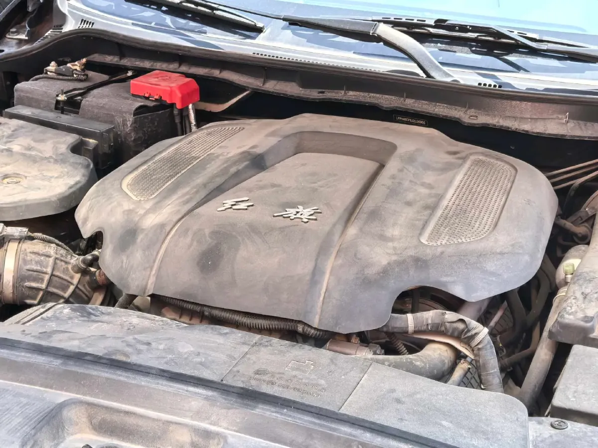 2018 Buick Larcosse 1.8L 128HP L4 E-CVT Hybrid 1.5KWH,autocango,china used car exporter,china ev exporter,chinese used car exporter,chinese used ev exporter