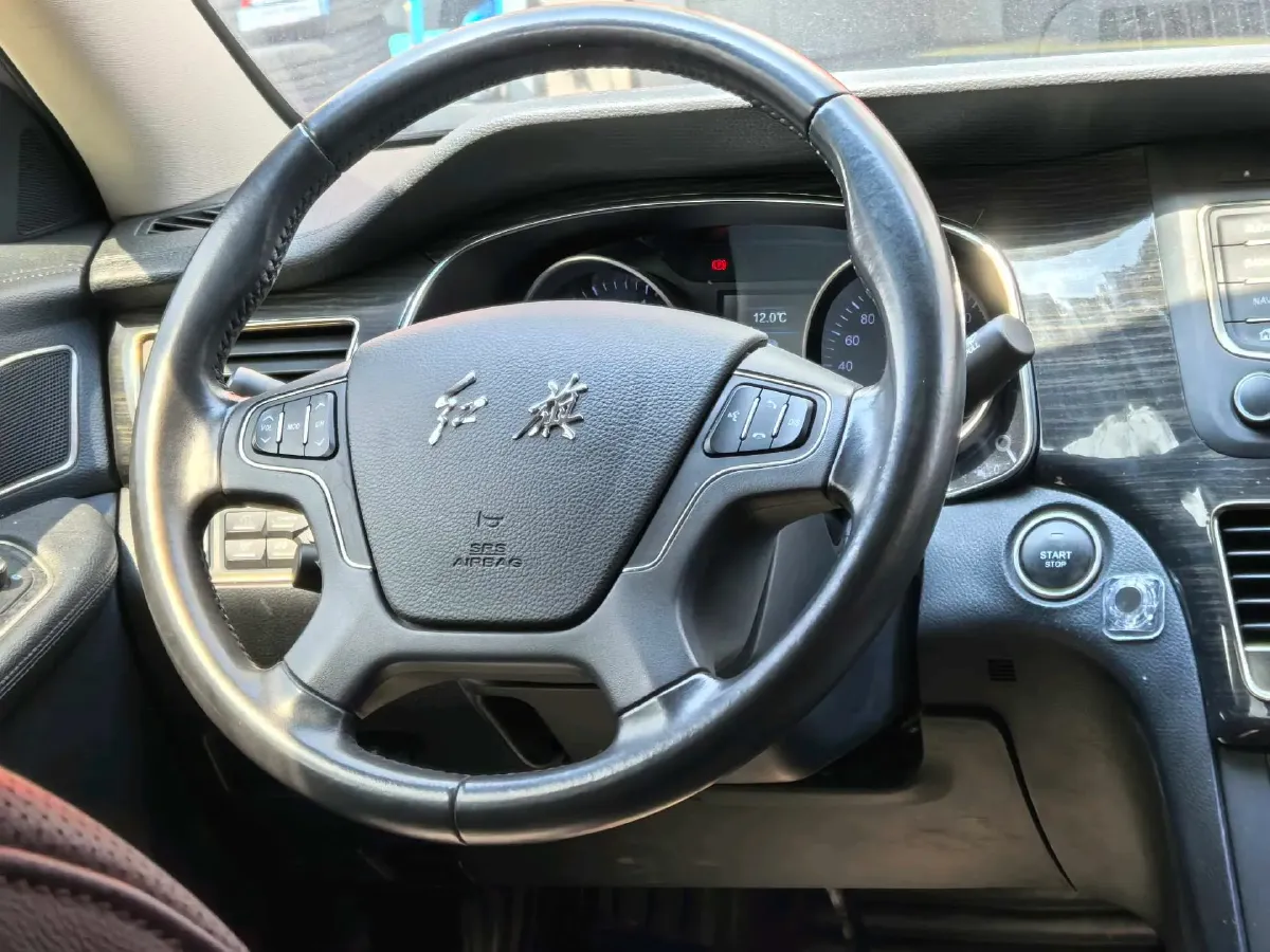 2018 Buick Larcosse 1.8L 128HP L4 E-CVT Hybrid 1.5KWH,autocango,china used car exporter,china ev exporter,chinese used car exporter,chinese used ev exporter