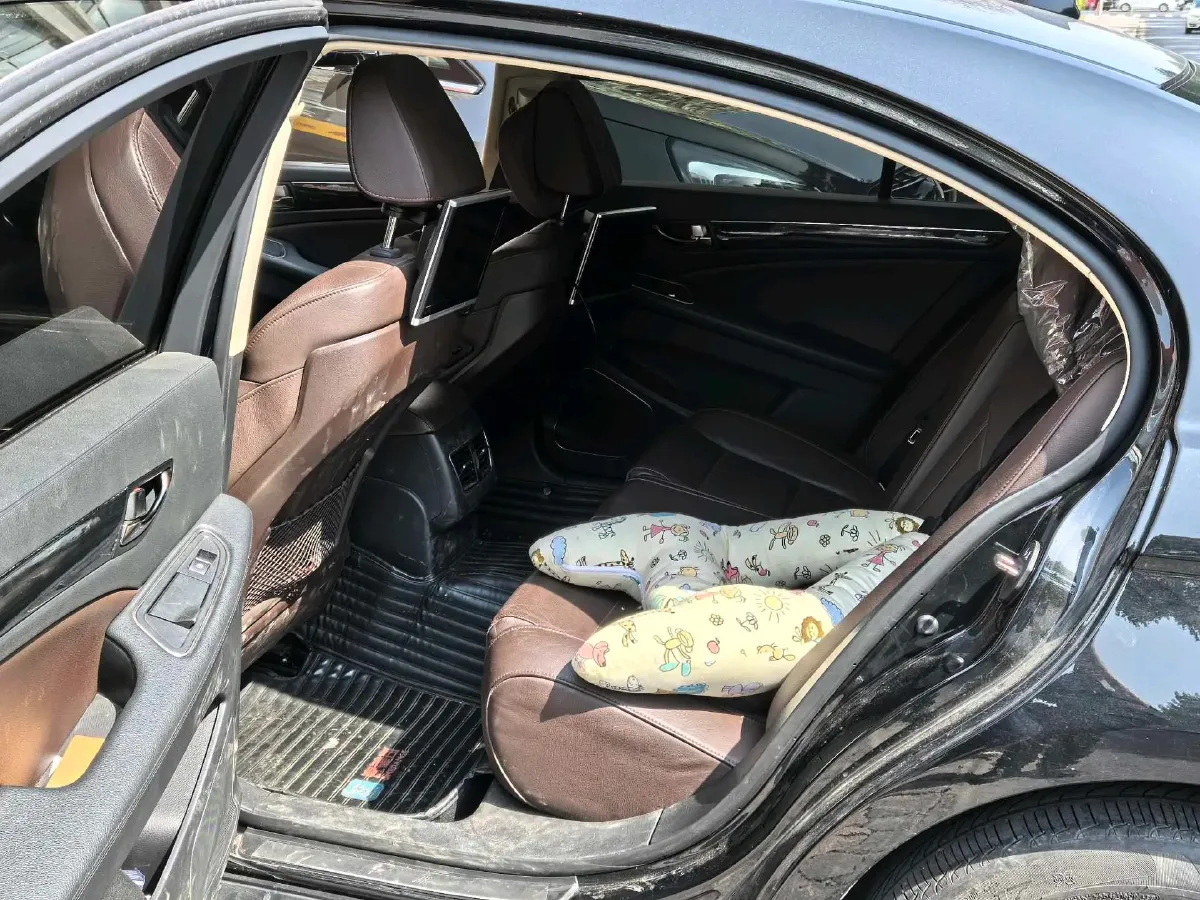 2018 Buick Larcosse 1.8L 128HP L4 E-CVT Hybrid 1.5KWH,autocango,china used car exporter,china ev exporter,chinese used car exporter,chinese used ev exporter