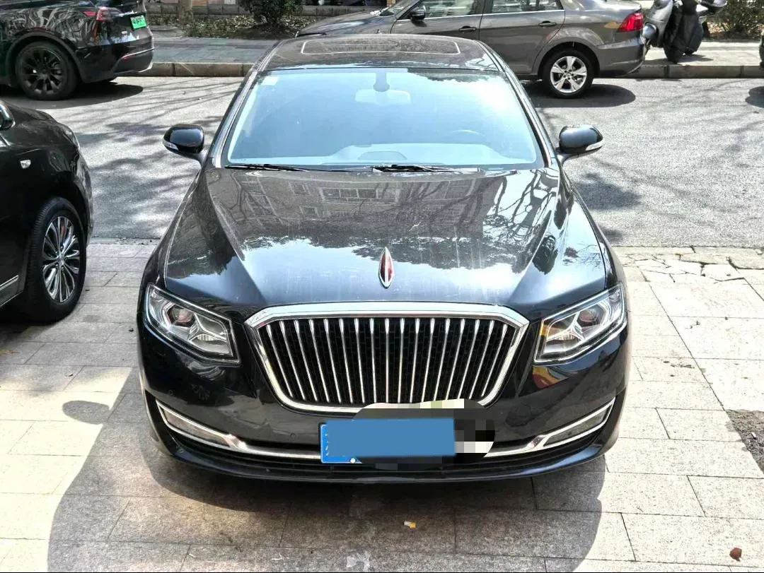 2018 Buick Larcosse 1.8L 128HP L4 E-CVT Hybrid 1.5KWH,autocango,china used car exporter,china ev exporter,chinese used car exporter,chinese used ev exporter