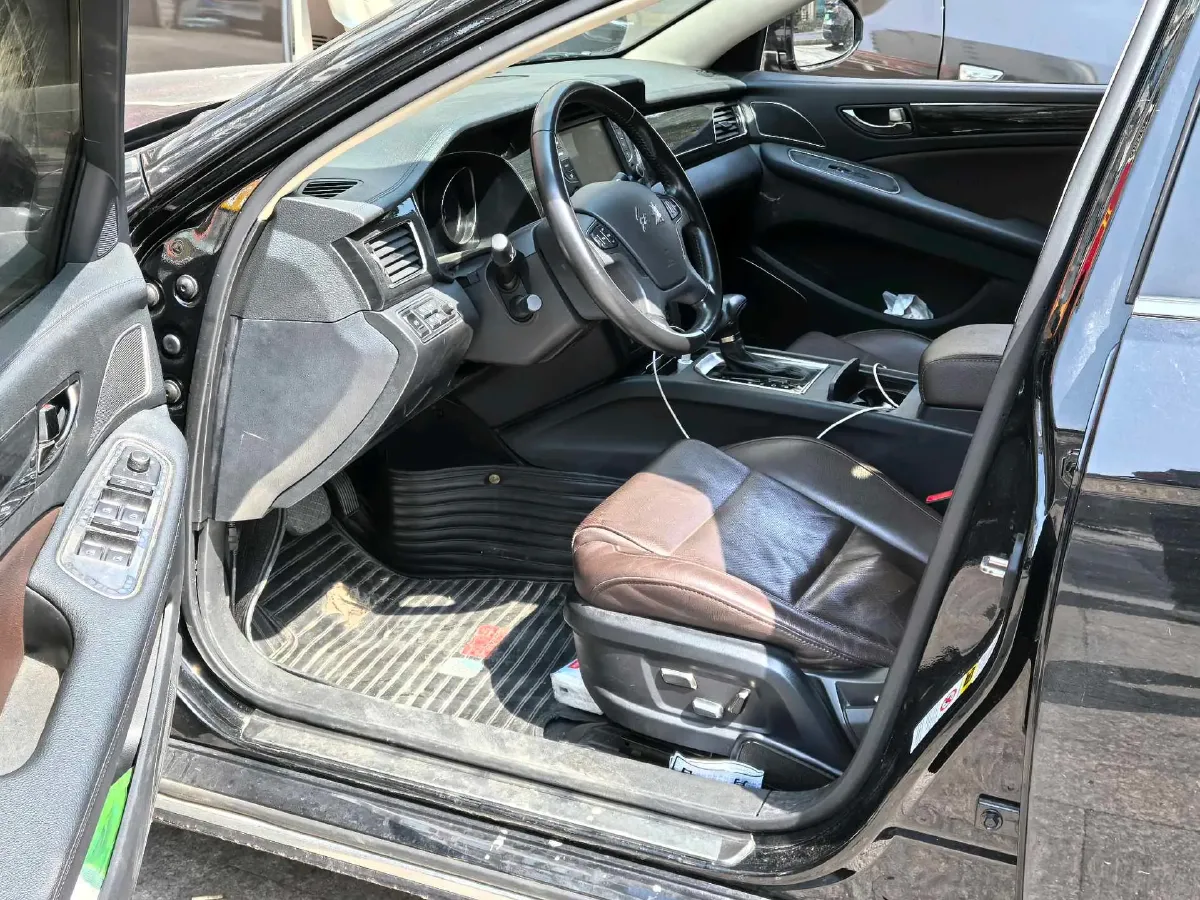 2018 Buick Larcosse 1.8L 128HP L4 E-CVT Hybrid 1.5KWH,autocango,china used car exporter,china ev exporter,chinese used car exporter,chinese used ev exporter