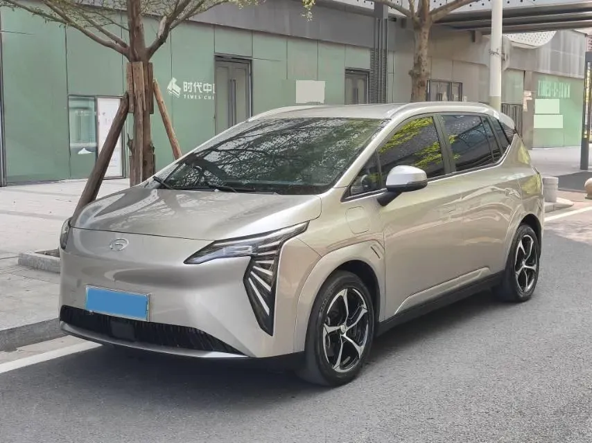 2023 GAC Trumpchi GS4 1.5T 177HP L4 6AT,autocango,china used car exporter,china ev exporter,chinese used car exporter,chinese used ev exporter