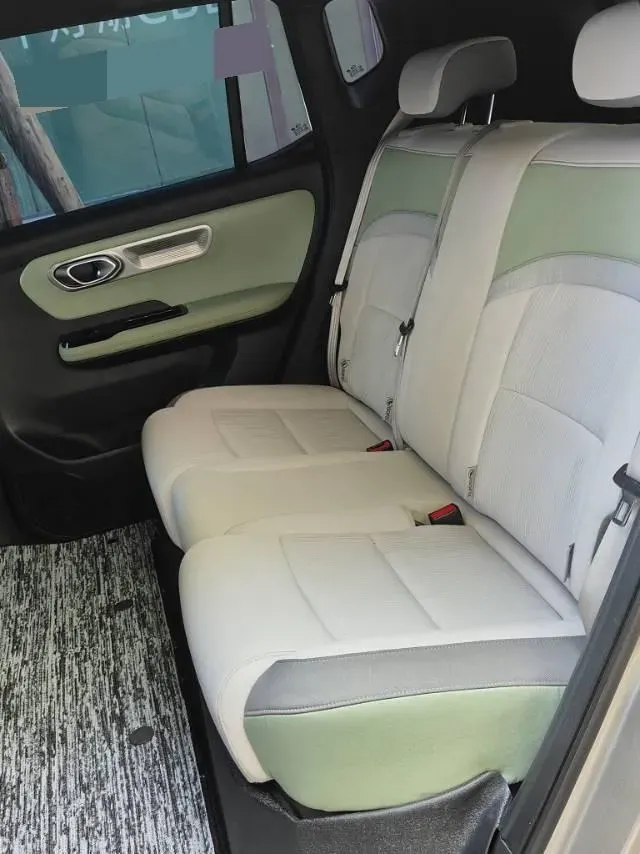 2023 GAC Trumpchi GS4 1.5T 177HP L4 6AT,autocango,china used car exporter,china ev exporter,chinese used car exporter,chinese used ev exporter