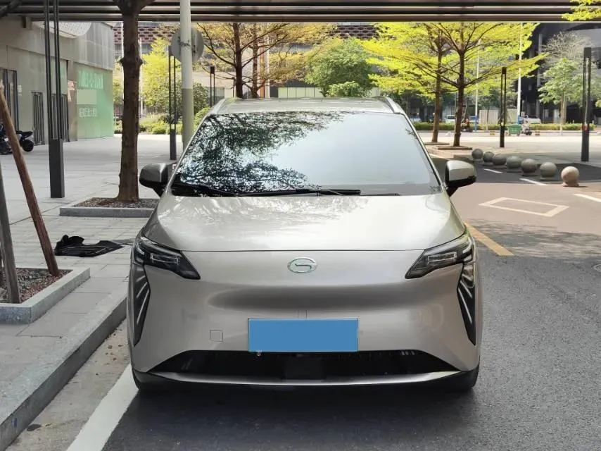 2023 GAC Trumpchi GS4 1.5T 177HP L4 6AT,autocango,china used car exporter,china ev exporter,chinese used car exporter,chinese used ev exporter