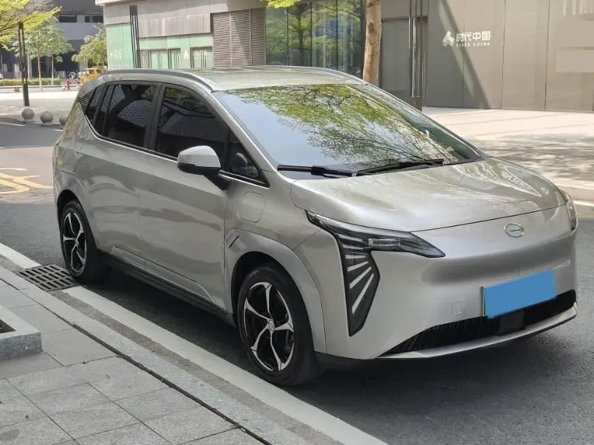 2023 GAC Trumpchi GS4 1.5T 177HP L4 6AT,autocango,china used car exporter,china ev exporter,chinese used car exporter,chinese used ev exporter